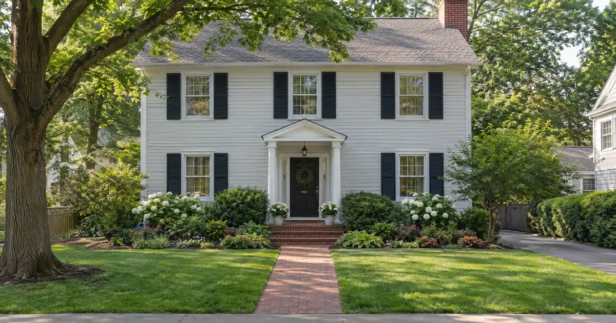 FHA Cash-Out Refinance for Locked-in Owners Without Tax Returns