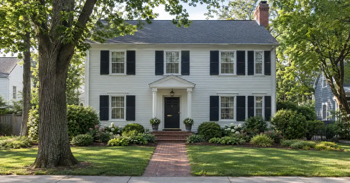 Conventional Cash-Out Seasoning Rules for a Free-and-Clear Homeowner
