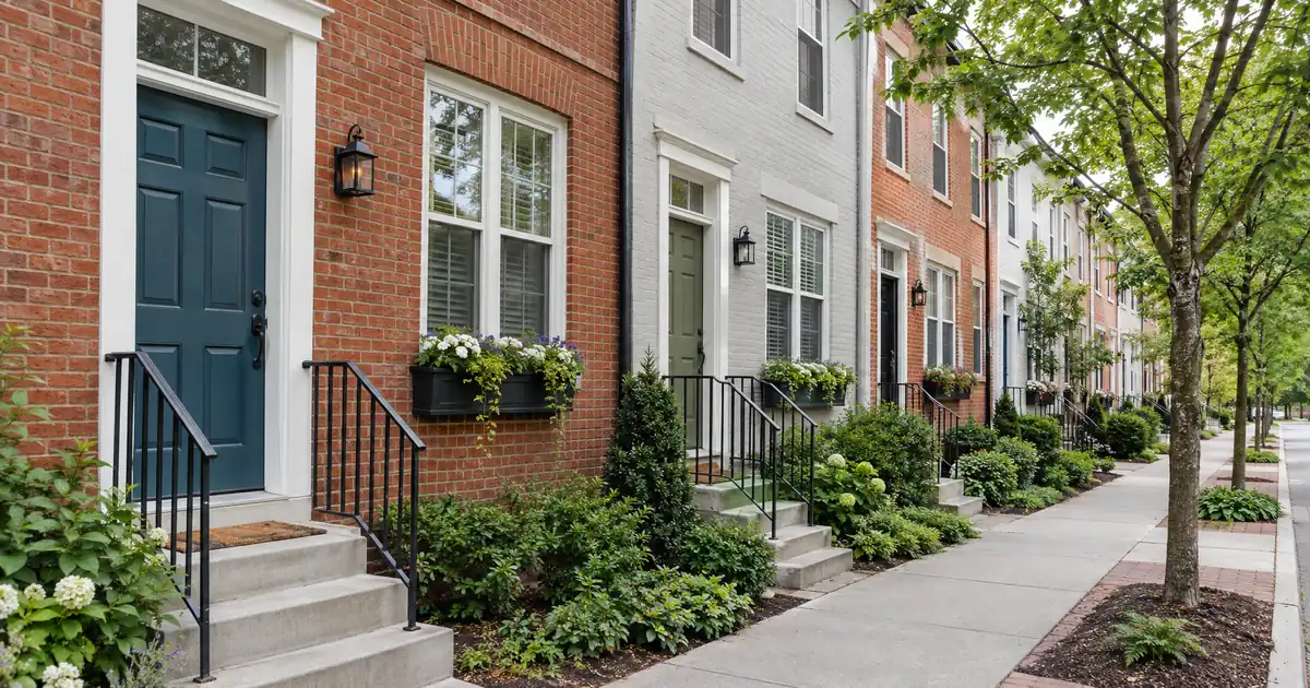 How Much a Cash-Out Refinance Releases on a Free-and-Clear Home