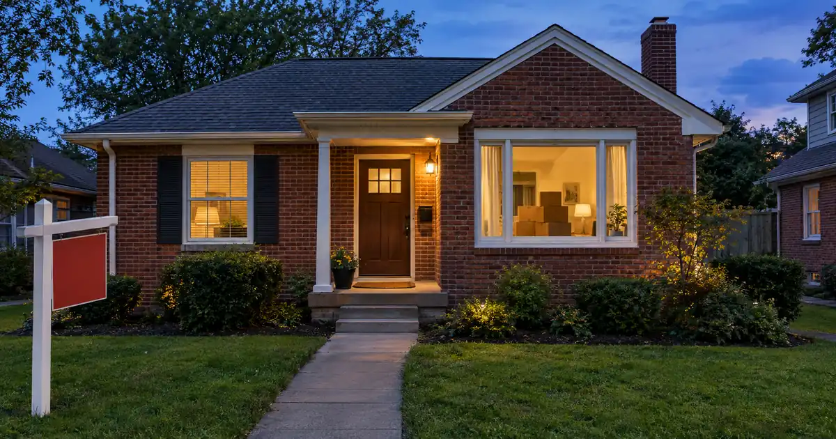 How Much Leaving FHA for a Conventional Cash-Out Frees Each Month