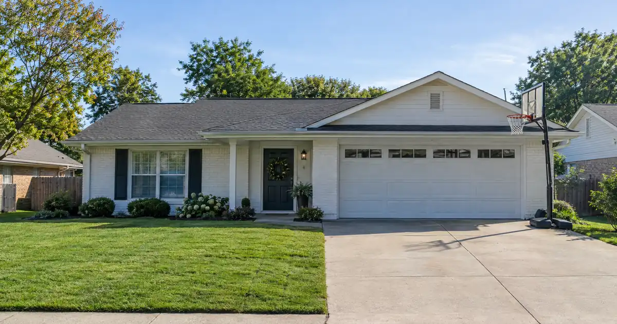 Can You Cash-Out Refinance a Free-and-Clear Home for a Second Home?