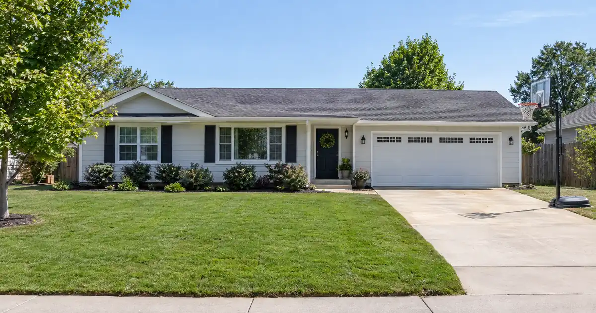 Is Buying Out Your Spouse a Limited Cash-Out Refinance?
