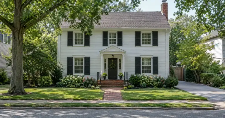 How to Remove Your Ex From Title and Note With a Cash-Out Refinance