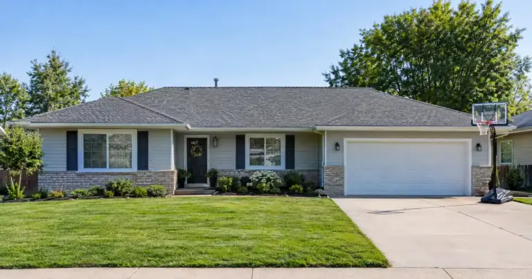 Should You Use a Cash-Out Refinance to Build an Addition or ADU?