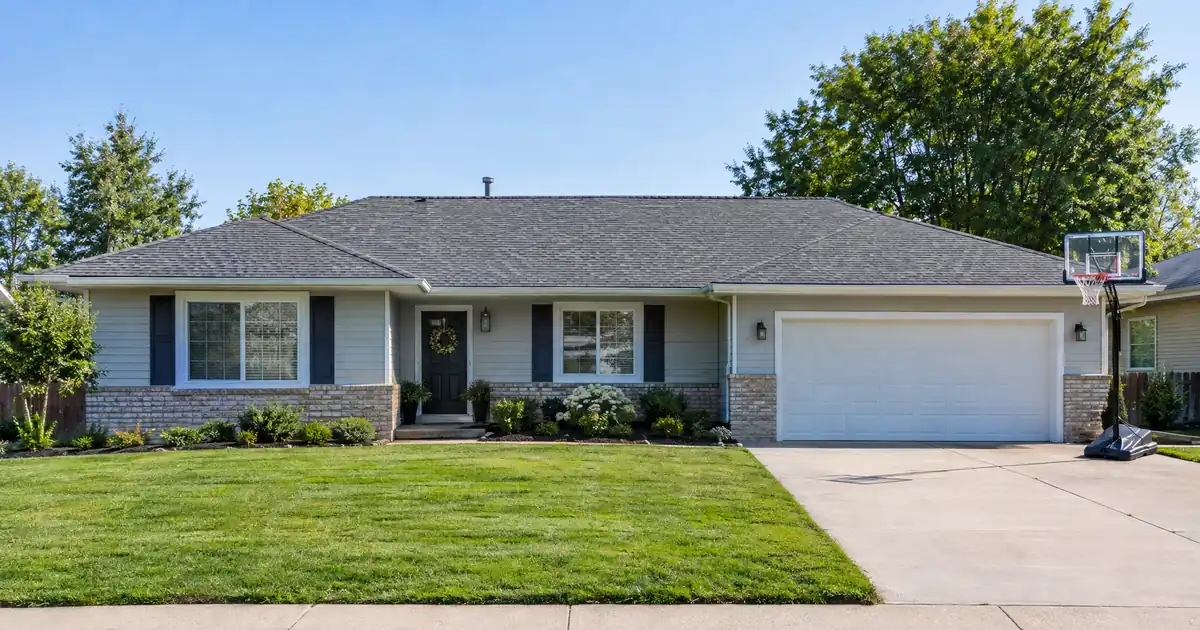 Should You Use a Cash-Out Refinance to Build an Addition or ADU?