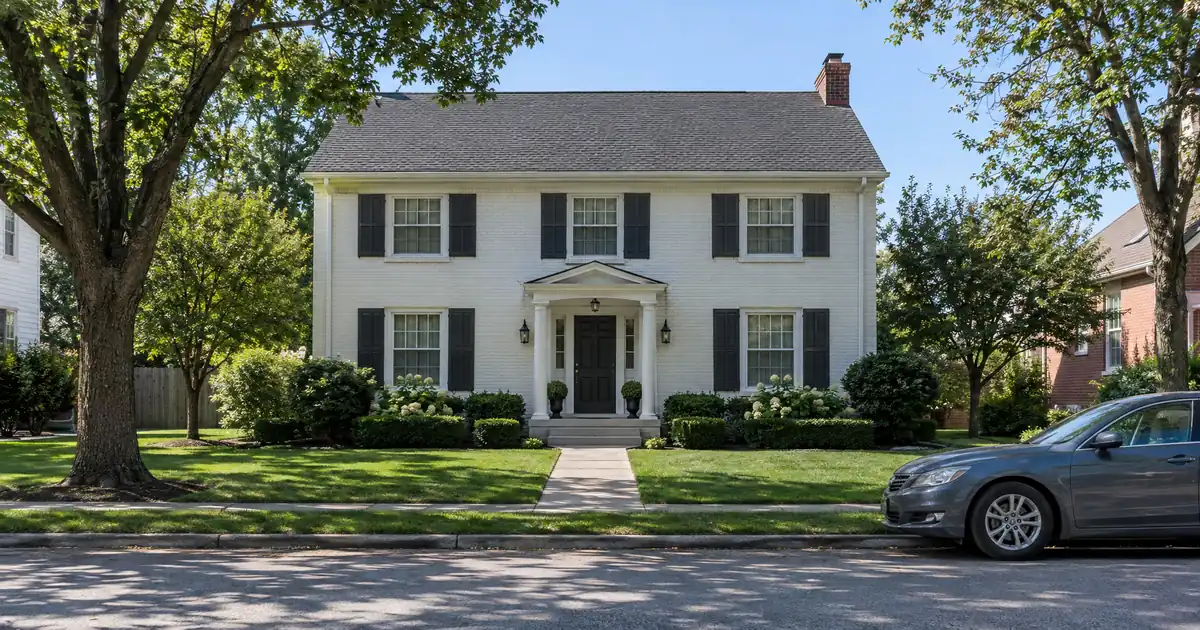 Does a Rental Lender Accept Cash-Out Refinance Funds as a Down Payment?