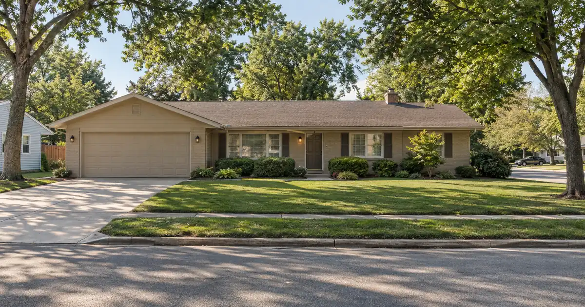 How to Close a Cash-Out Refinance Before Buying a Second Home or Rental