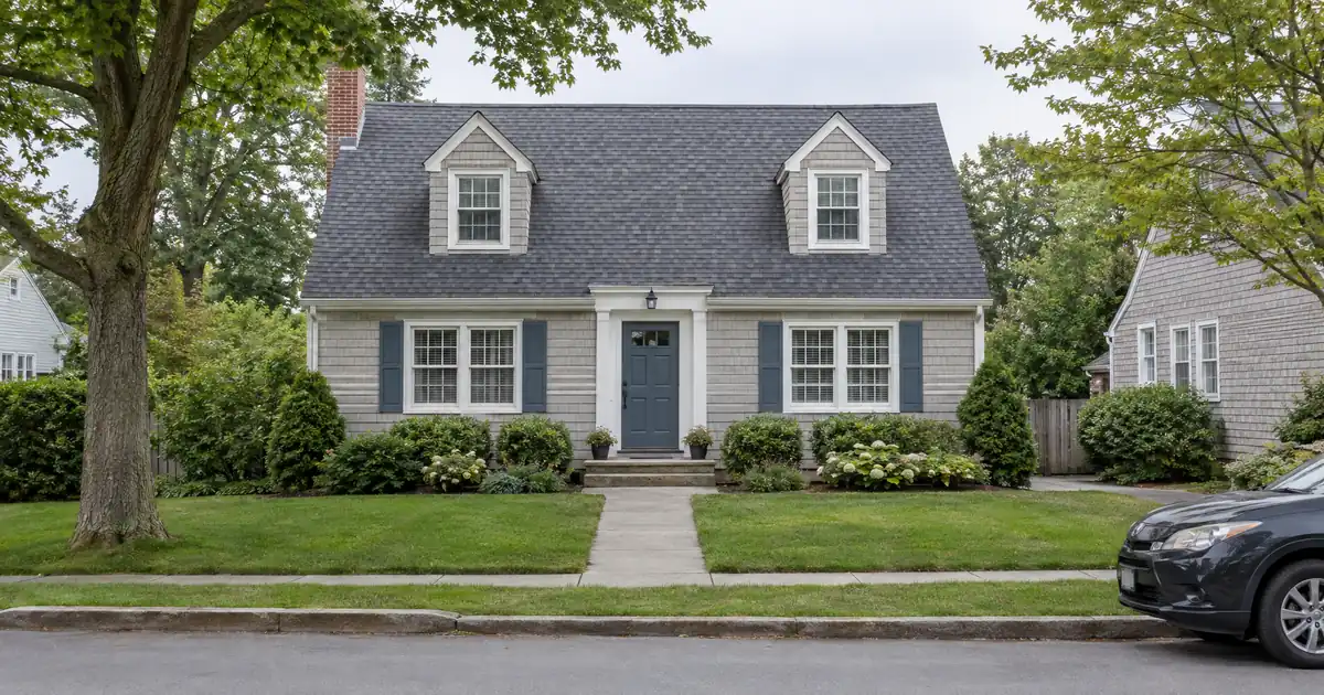 How Much a Cash-Out Refinance Covers on a Second Home or Rental