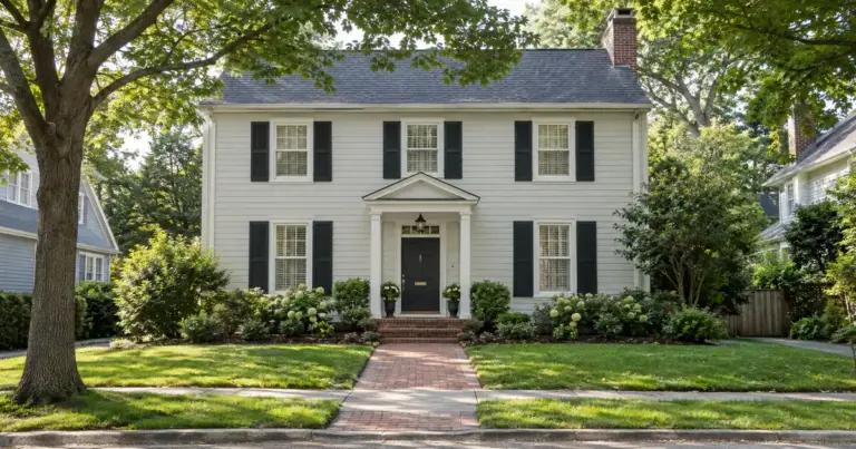 Conventional Cash-Out vs FHA Cash-Out for Debt Consolidation