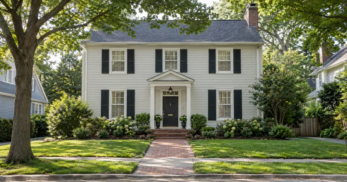 Conventional Cash-Out vs FHA Cash-Out for Debt Consolidation