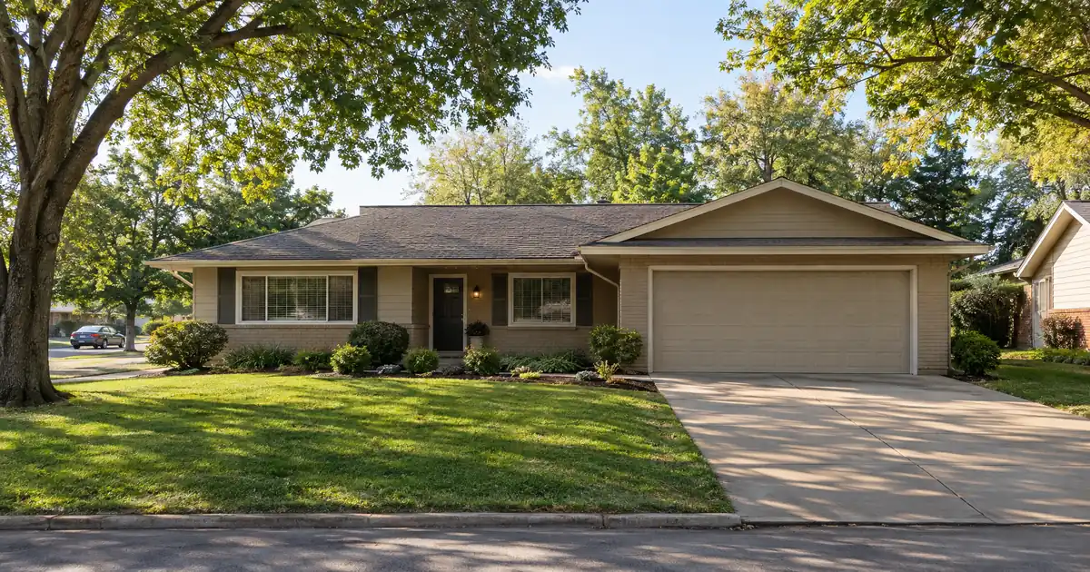 How Much a Cash-Out Refinance Funds for a Second Home or Rental