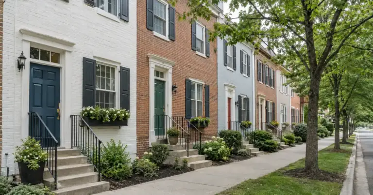 How a Cash-Out Refinance Lender Qualifies a Spouse Buying Out an Ex