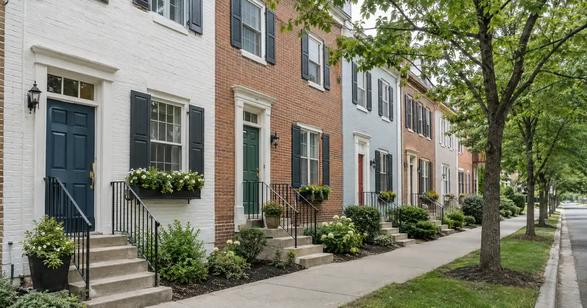 How a Cash-Out Refinance Lender Qualifies a Spouse Buying Out an Ex