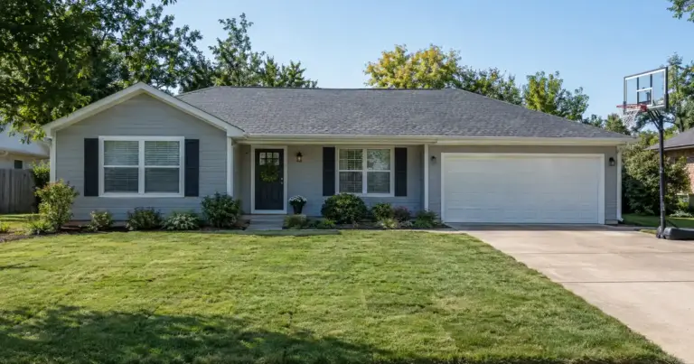 How to Buy a Second Home by Cash-Out Refinance With a Low First Mortgage