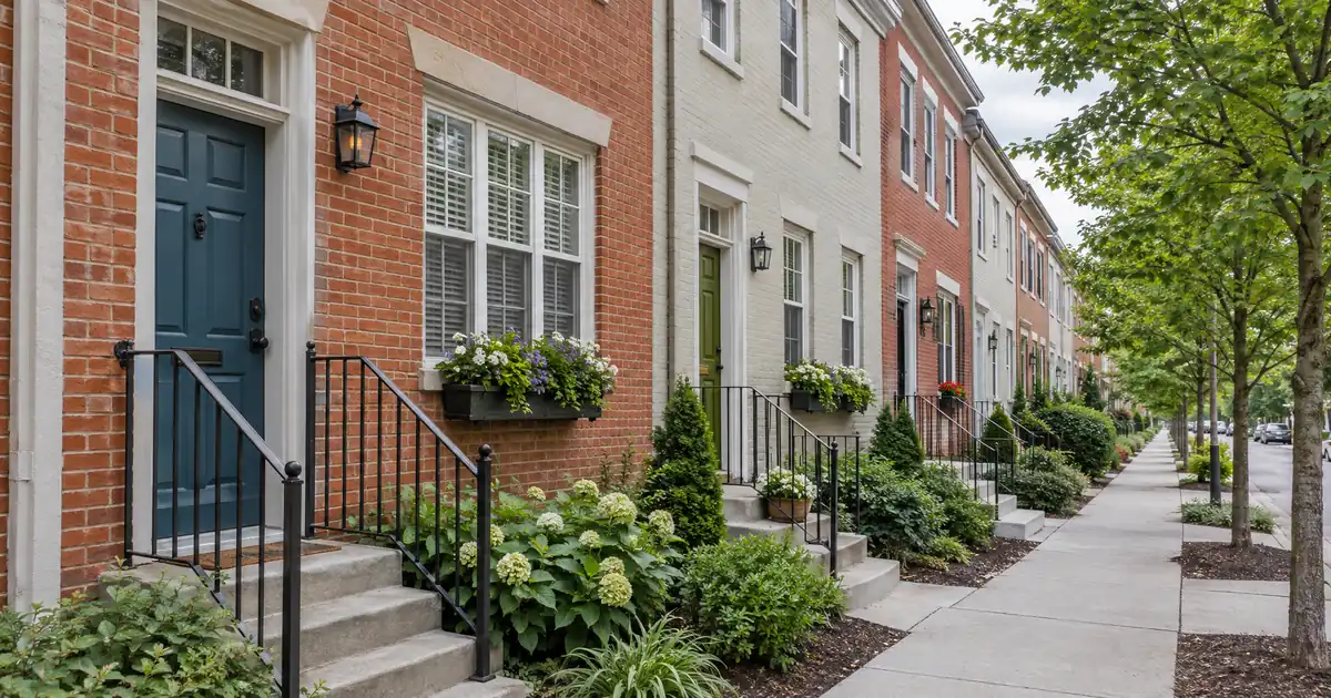How to Plan a Conventional Cash-Out Refinance in a Divorce Buyout