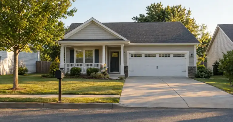 How to Buy Out a Spouse on Retirement Assets With a Cash-Out Refinance