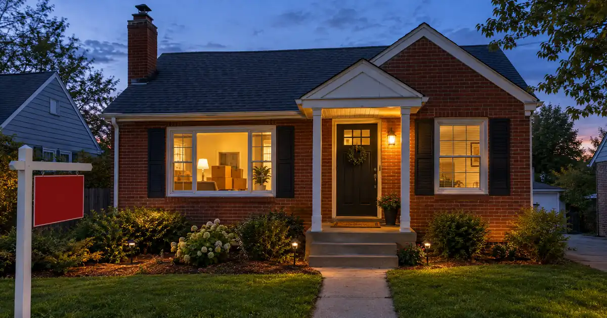 Cash-Out Refinance Appraisal Process for a Renovation or ADU Project