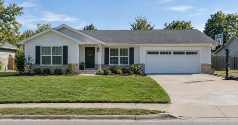Cash-Out Refinance Delayed Financing Rules for a Recent Cash Buyer