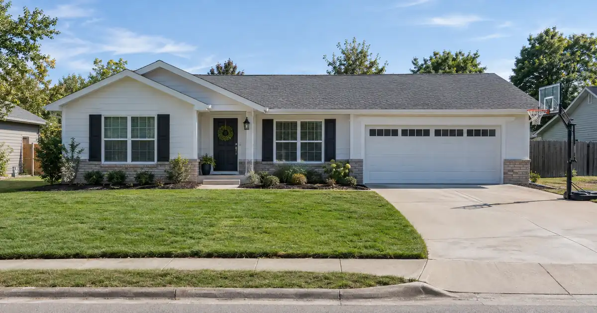Cash-Out Refinance Delayed Financing Rules for a Recent Cash Buyer