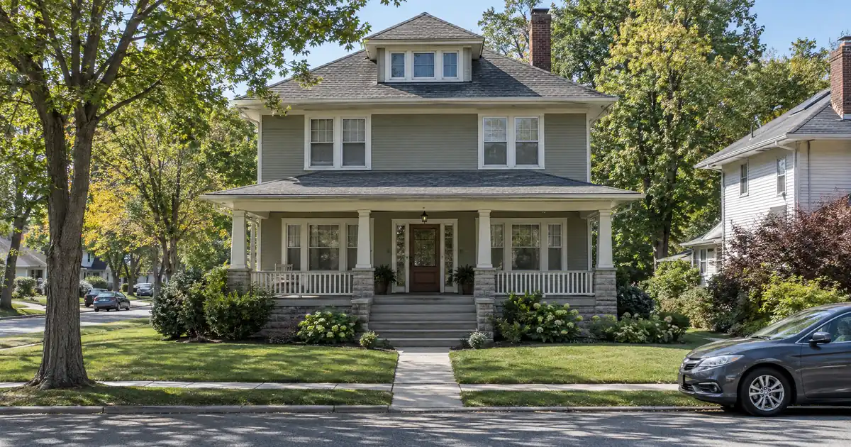 Is a Self-Employed Divorce Buyout a Limited Cash-Out Refinance?