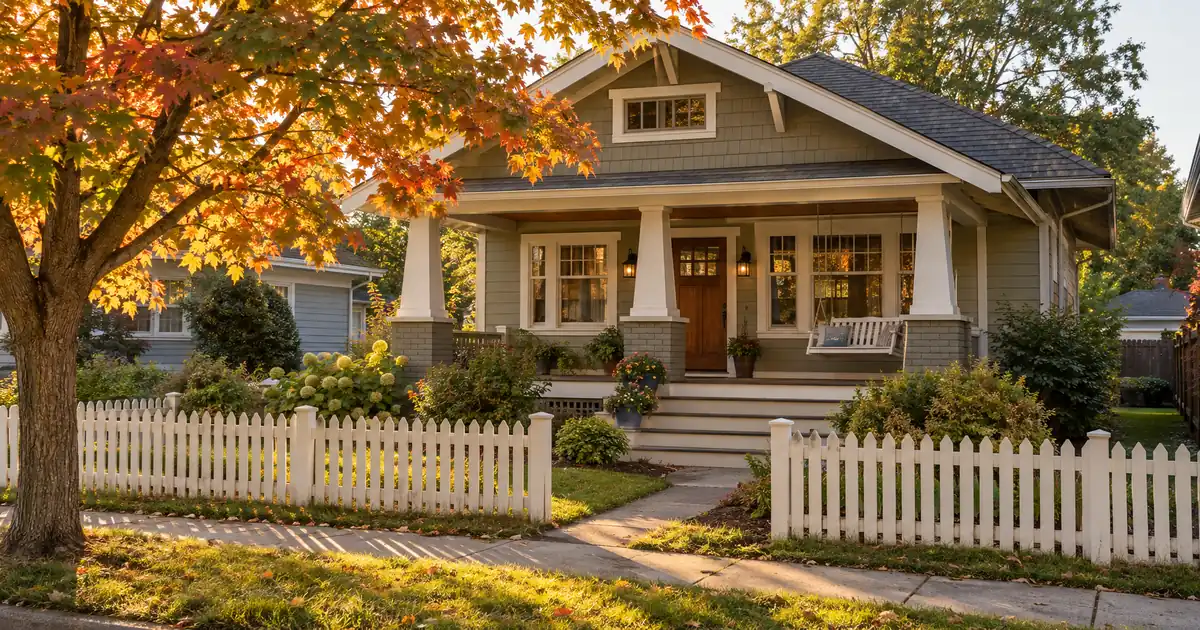 How to Consolidate Debt Into a Conventional Cash-Out From an FHA Loan