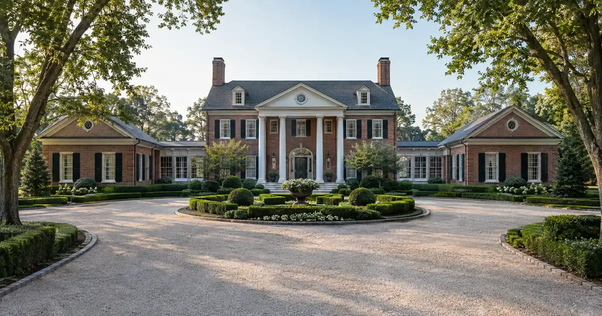 Jumbo Cash-Out for Homeowners Locked Into a Low First Mortgage