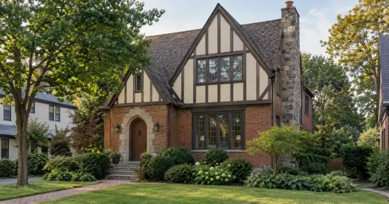 Cash-Out Refinance vs HELOC for a Renovation on a Mortgage Worth Keeping