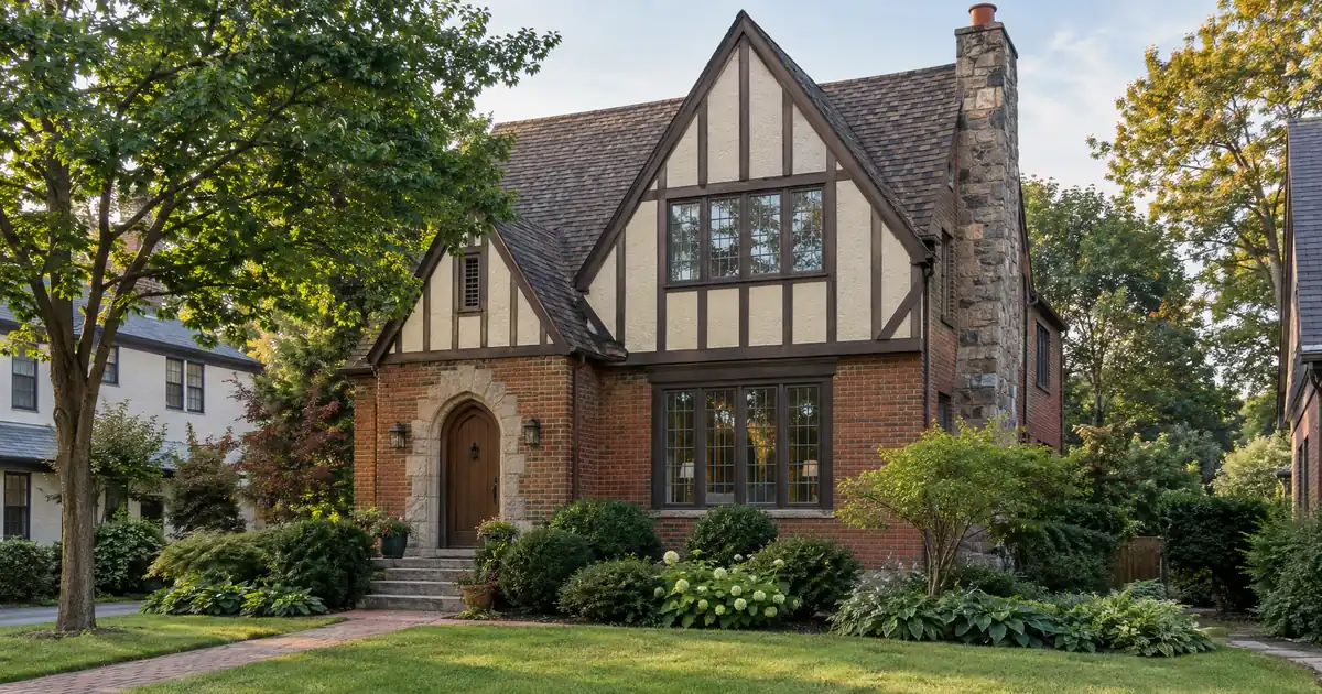 Cash-Out Refinance vs HELOC for a Renovation on a Mortgage Worth Keeping