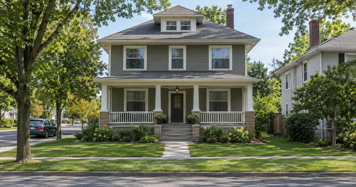 Cash-Out Refinance vs HELOC for a Retiree With Little Income
