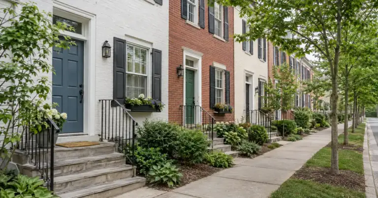 Cash-Out Refinance Appraisal Requirements for a Paid-Off Home