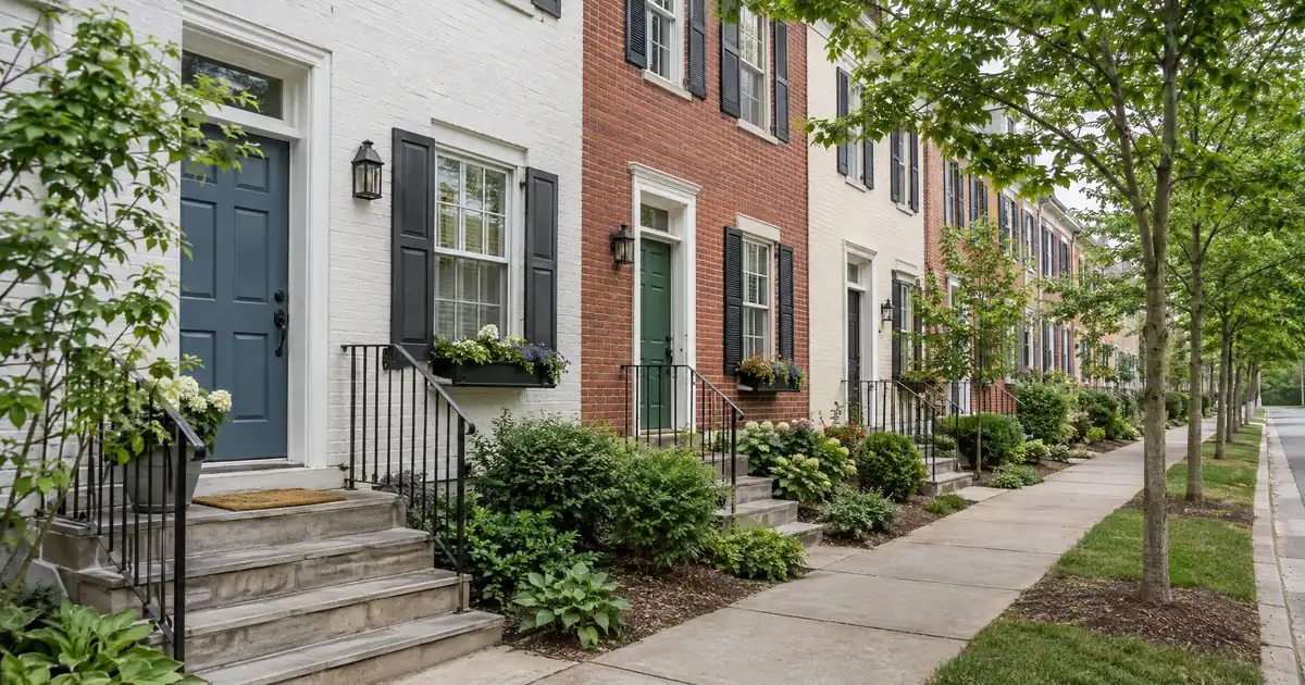 Cash-Out Refinance Appraisal Requirements for a Paid-Off Home