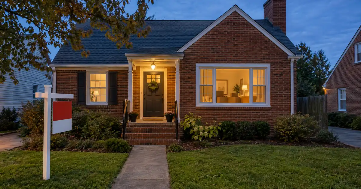 How to Qualify for a Cash-Out Refinance as an Asset-Rich Retiree