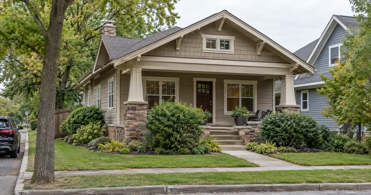 Cash-Out Refinance Documentation for Self-Employed Tax Returns
