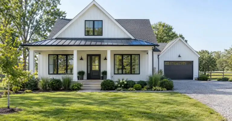 Cash-Out Refinance vs Refinance Plus HELOC to Pay Off Cards and Loans