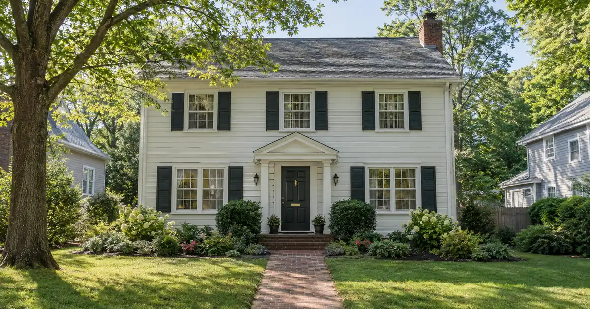 Can a Cash Buyer Do a Conventional Cash-Out Refinance in Six Months?