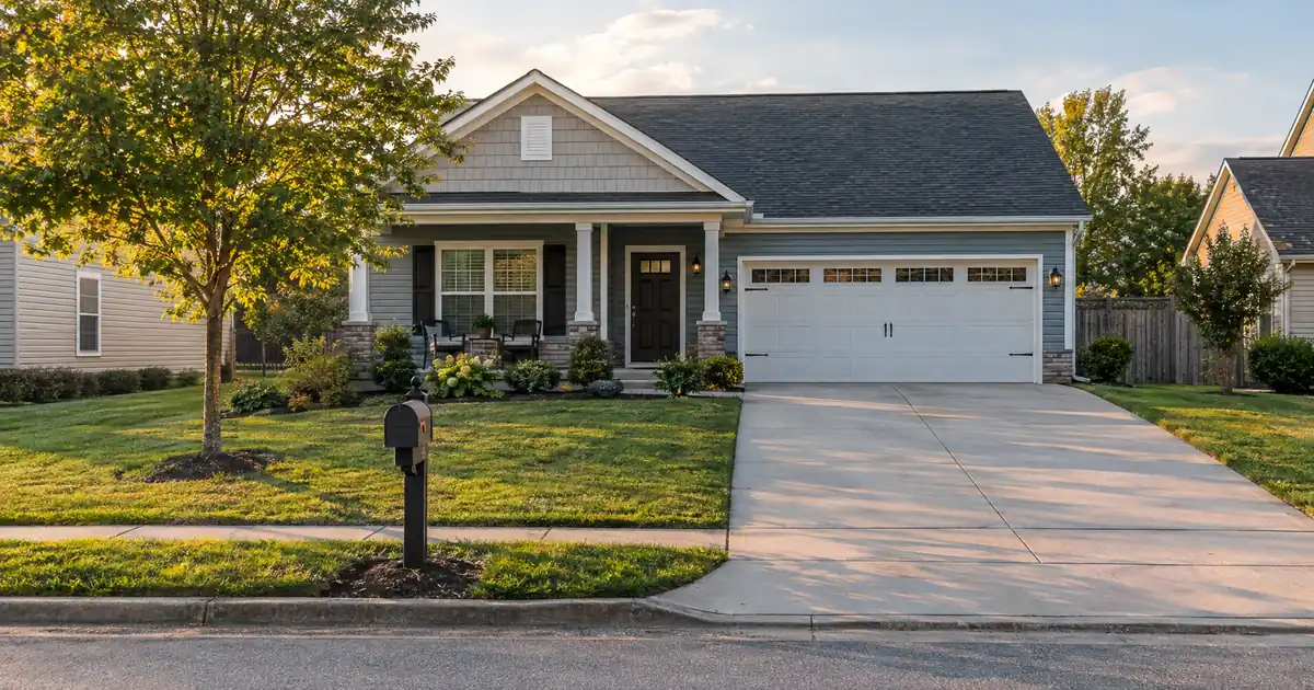 Can You Finance Every Closing Cost in a Conventional Cash-Out Refinance?