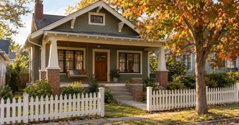 Cash-Out Refinance Closing Costs Line by Line for Homeowners