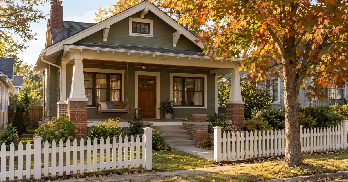 Cash-Out Refinance Closing Costs Line by Line for Homeowners