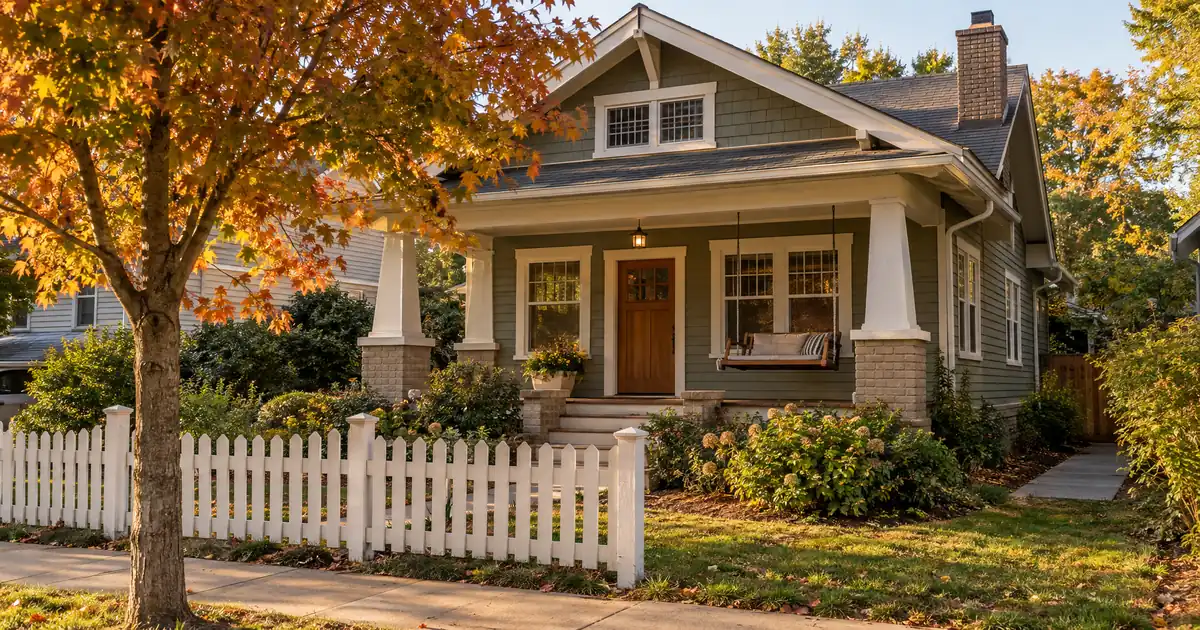 Cash-Out Refinance Documentation for Retirees and Asset-Based Income
