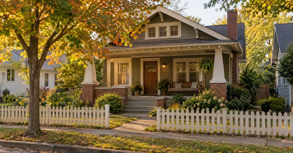 How to Improve Credit Before Consolidating Debt With a Cash-Out Refinance
