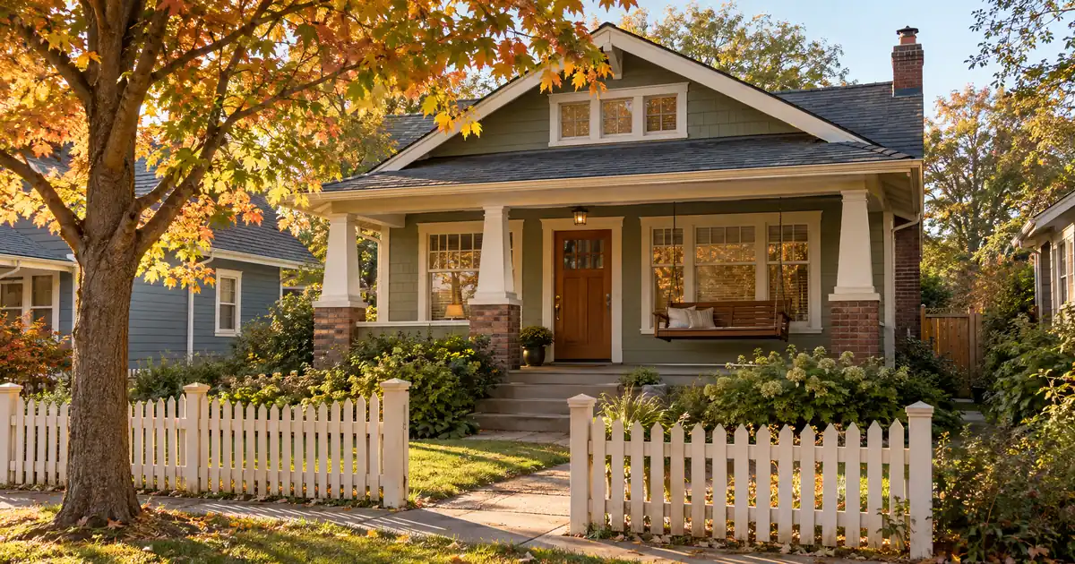 Conventional Cash-Out for First-Time Equity Borrowers
