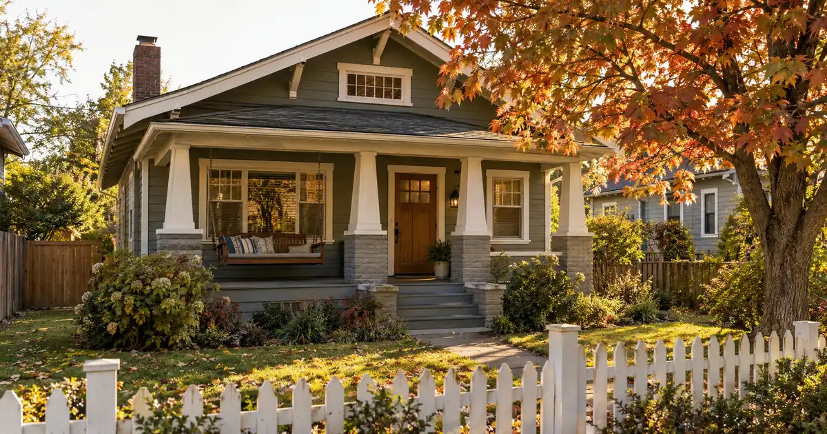 Can a Free-and-Clear Homeowner Get a Conventional Cash-Out Refinance?