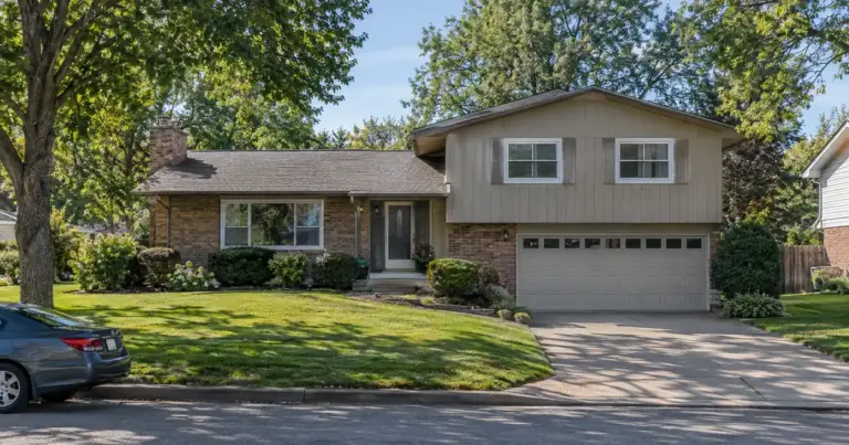 Cash-Out Refinance vs Home Equity Loan for Debt Consolidation