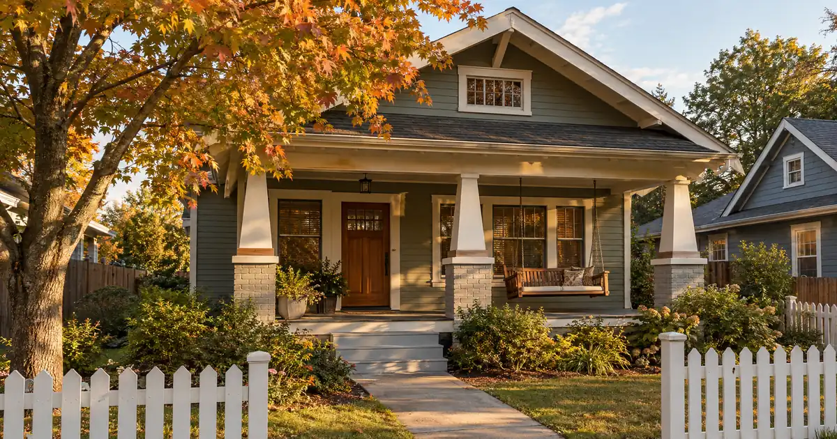 Conventional vs FHA Cash-Out for Consolidating Credit Card Debt