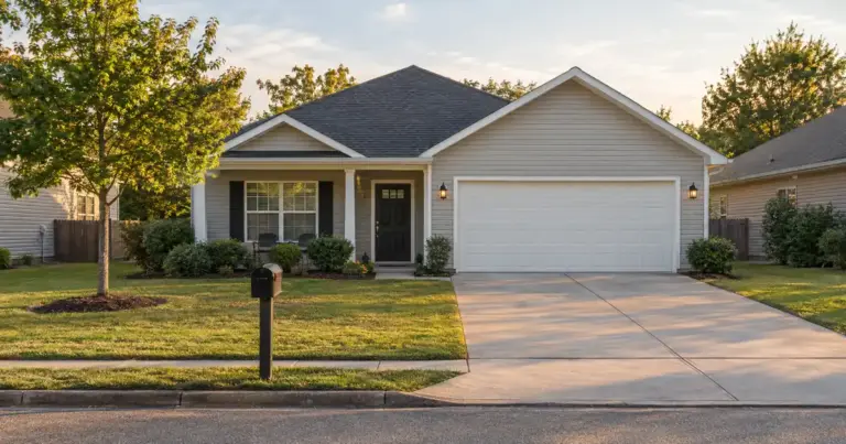 How Retirement Assets Count as Income on a Divorce Cash-Out Refinance
