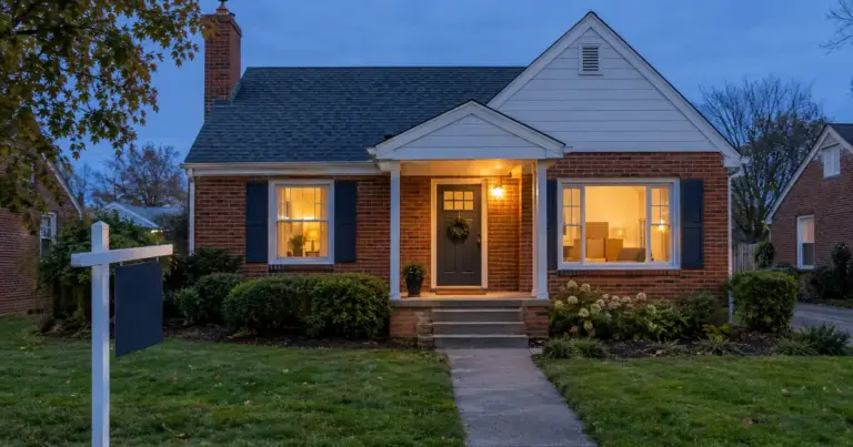 How to Handle a Low Appraisal on a Cash-Out Refinance of a Paid-Off Home