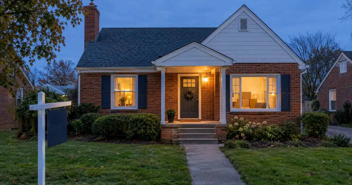 How to Handle a Low Appraisal on a Cash-Out Refinance of a Paid-Off Home