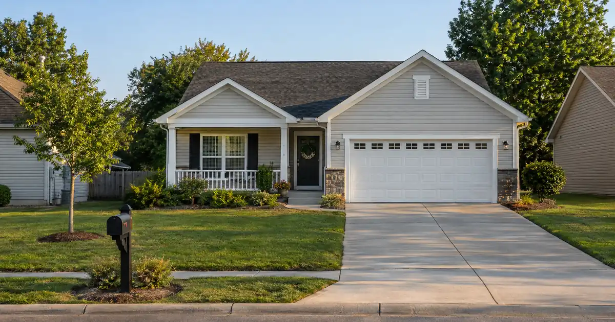 FHA Cash-Out Payment History Requirements for an Existing FHA Loan