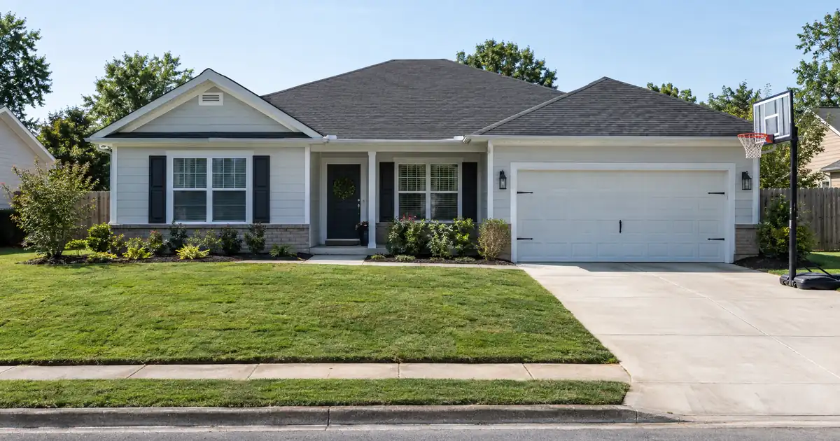 Can an Asset-Rich Retiree Get a Cash-Out Refinance After a Family Loan?