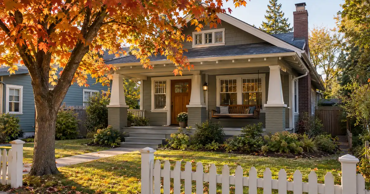 How Much a Cash-Out Refinance Releases for an Asset-Rich Retiree